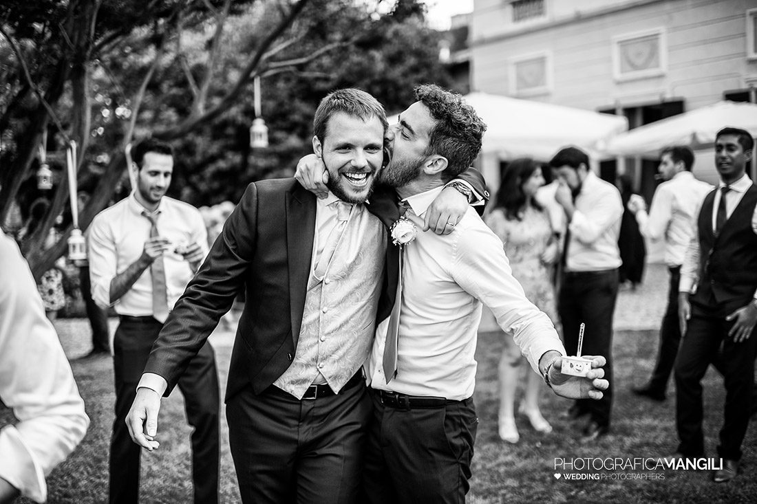 077 foto matrimonio sposi fotografo lago di como villa parravicini revel como 1 077 foto matrimonio sposi fotografo lago di como villa parravicini revel como 1