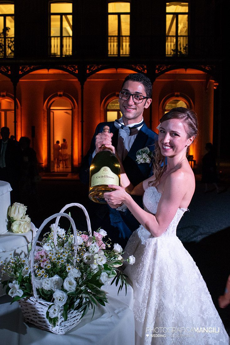 077 foto matrimonio villa grumello cernobbio como giulia e stefano photografica mangili 077 foto matrimonio villa grumello cernobbio como giulia e stefano photografica mangili