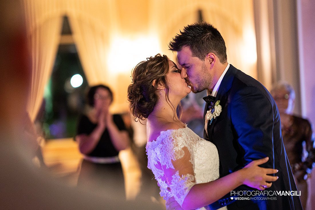 077 foto matrimonio villa mattioli alessia e andrea photografica mangili 077 foto matrimonio villa mattioli alessia e andrea photografica mangili