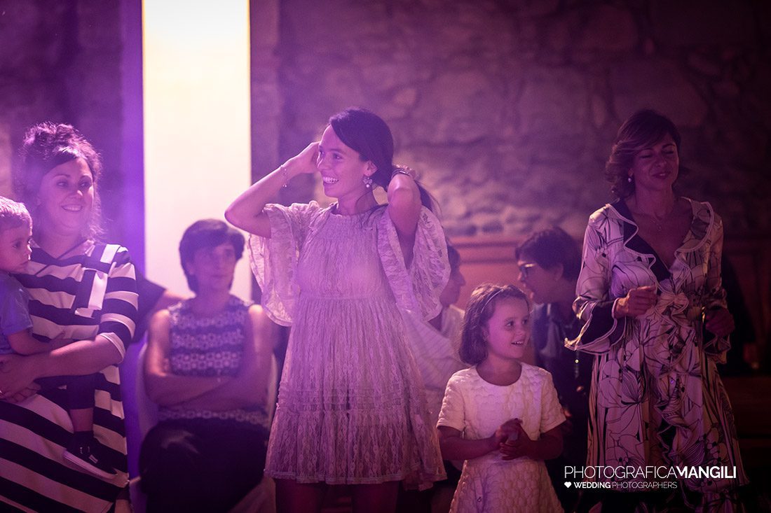 077 foto matrimonio villa orsini colonna antonella e matteo photografica mangili 077 foto matrimonio villa orsini colonna antonella e matteo photografica mangili