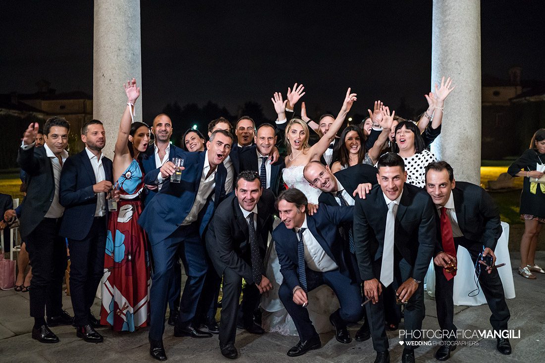 077 foto matrimonio wedding reportage sposi villa litta carini orio litta lodi 077 foto matrimonio wedding reportage sposi villa litta carini orio litta lodi