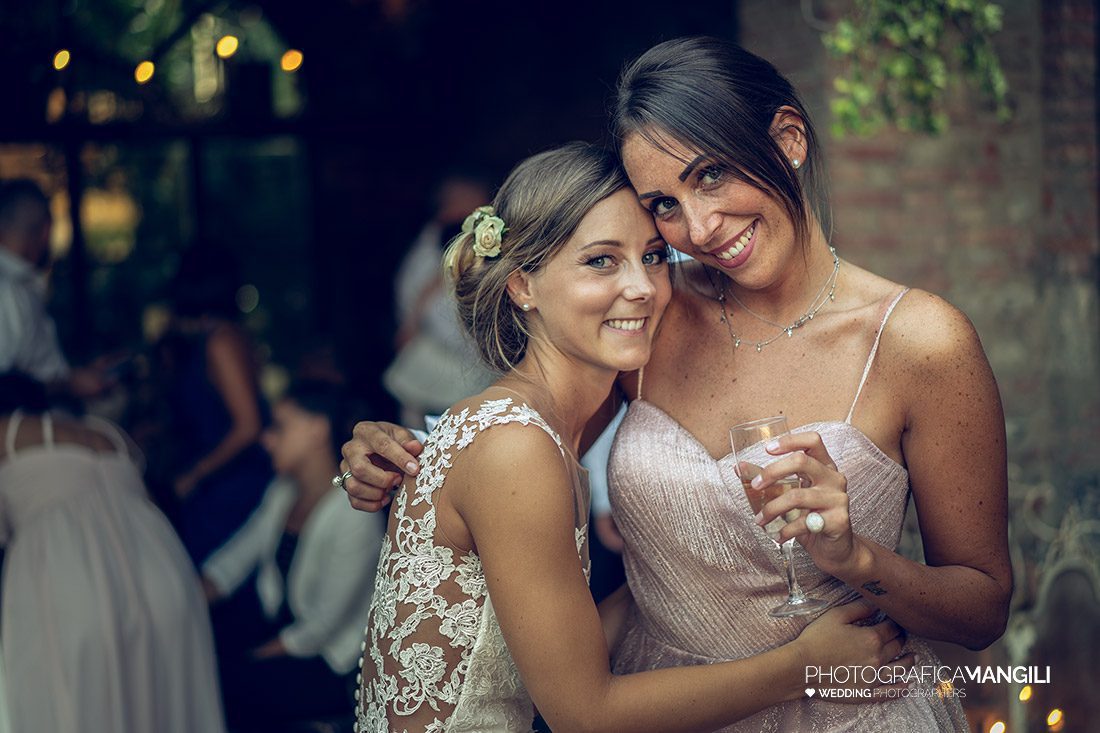 077 foto matrimonio wedding sposi camp de cent pertigh carate brianza monza brianza 077 foto matrimonio wedding sposi camp de cent pertigh carate brianza monza brianza