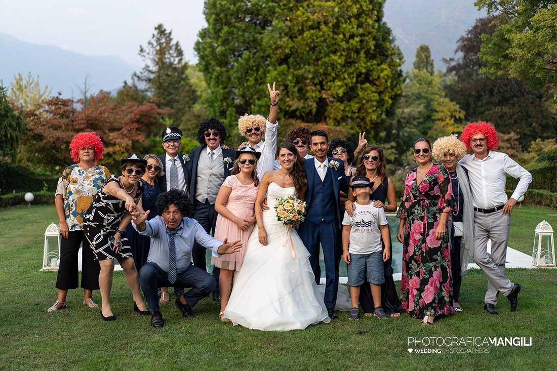 077 fotografo sposi matrimonio reportage wedding castello di monasterolo bergamo 077 fotografo sposi matrimonio reportage wedding castello di monasterolo bergamo