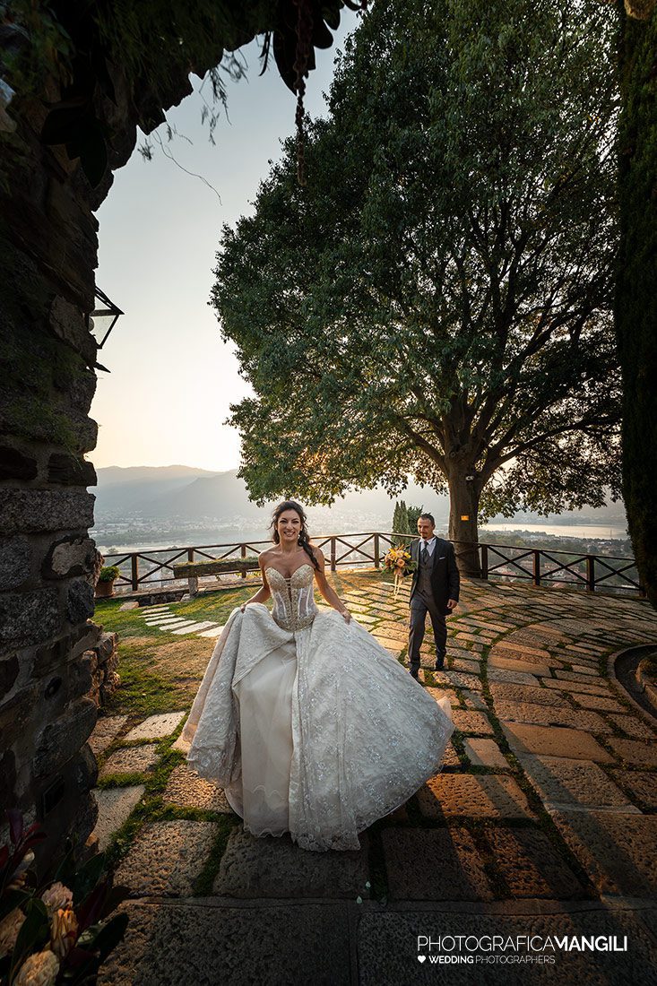 077 fotografo sposi matrimonio reportage wedding castello di rossino lecco 077 fotografo sposi matrimonio reportage wedding castello di rossino lecco