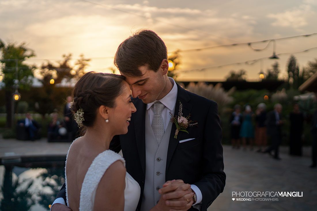 077 sposi matrimonio wedding tenuta serradesca scanzorosciate bergamo 1 077 sposi matrimonio wedding tenuta serradesca scanzorosciate bergamo 1