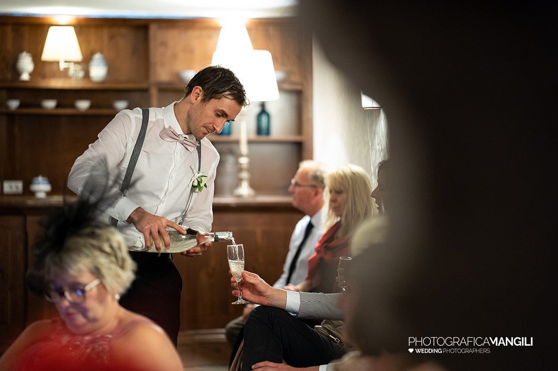077 wedding photos in rossino castle laura and ryan lake como wedding photografica mangili 077 wedding photos in rossino castle laura and ryan lake como wedding photografica mangili
