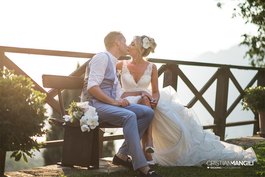 077Wedding Photographer Como Lake 2 077Wedding Photographer Como Lake 2