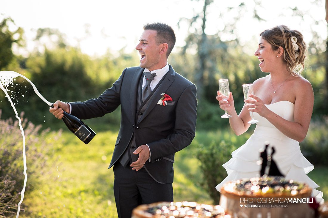 078 Foto Matrimonio Fondo Brugarolo Sulbiate Photografica Mangili Chiara e Alessio 078 Foto Matrimonio Fondo Brugarolo Sulbiate Photografica Mangili Chiara e Alessio