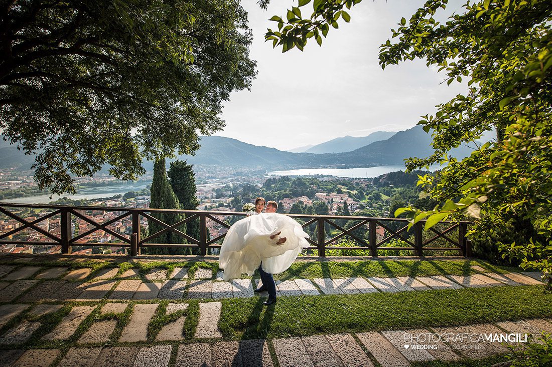 078 elle e christian matrimonio castello di rossino fotografo matrimoni lecco bergamo milano 078 elle e christian matrimonio castello di rossino fotografo matrimoni lecco bergamo milano