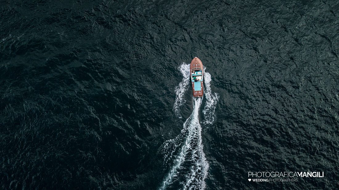 078 foto drone matrimonio motoscafo riva tritone villa serbelloni bellagio villa balbianello lago di como photografica mangili 078 foto drone matrimonio motoscafo riva tritone villa serbelloni bellagio villa balbianello lago di como photografica mangili