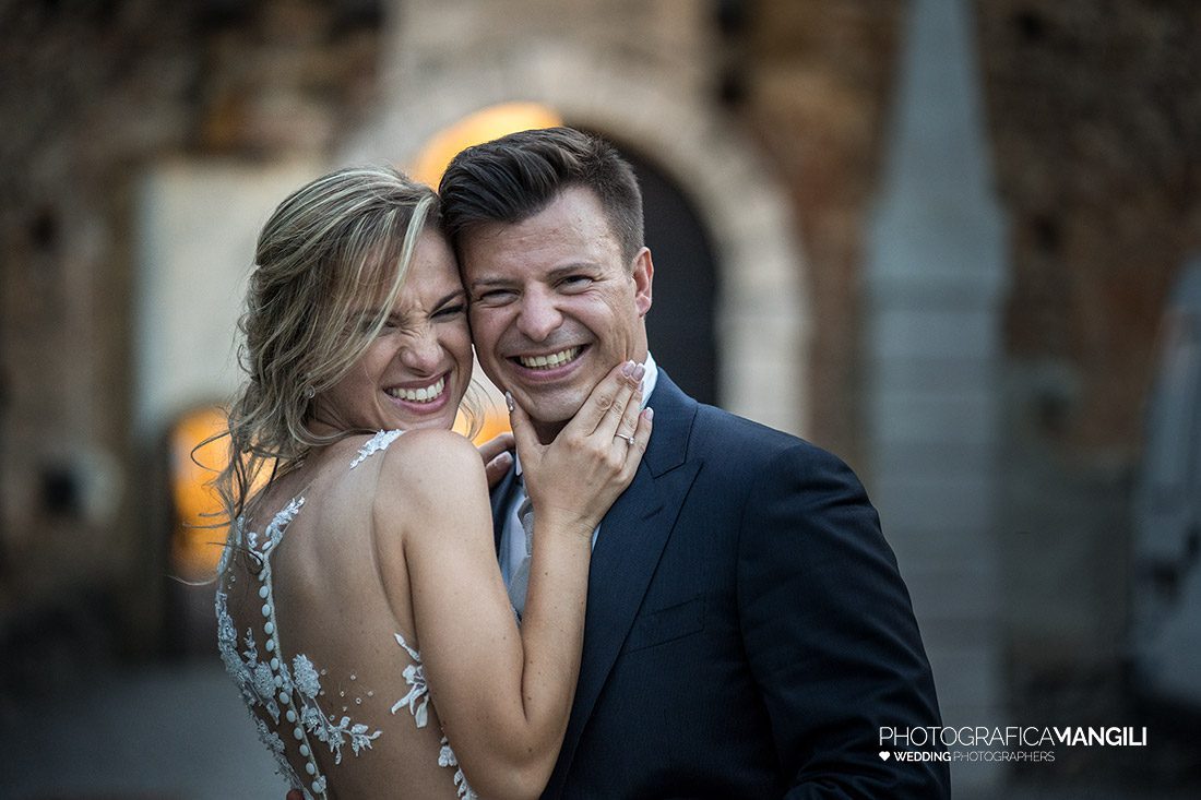 078 foto matrimonio castello di cavernago elisa e riccardo photografica mangili 078 foto matrimonio castello di cavernago elisa e riccardo photografica mangili