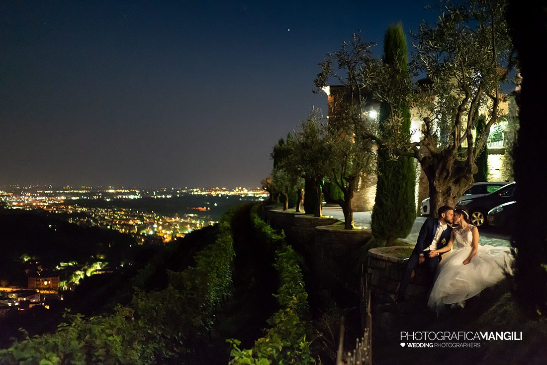 078 foto matrimonio fotografo sposi le cantorie gussago brescia 1 078 foto matrimonio fotografo sposi le cantorie gussago brescia 1