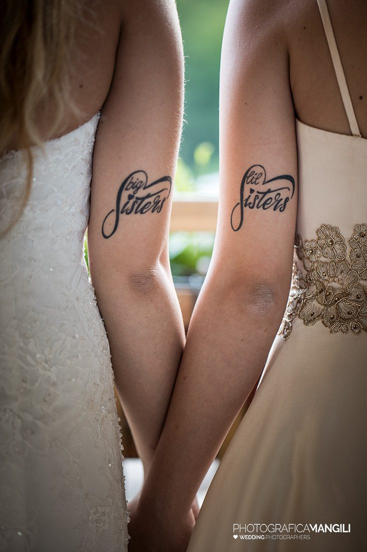 078 foto matrimonio il fontanile gandosso federica e andrea photografica mangili 078 foto matrimonio il fontanile gandosso federica e andrea photografica mangili