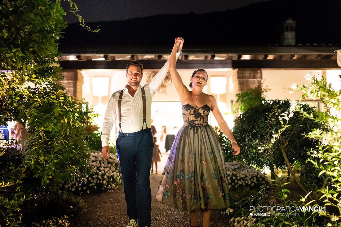 078 foto matrimonio relais franciacorta annkathrine e lucas photografica mangili 078 foto matrimonio relais franciacorta annkathrine e lucas photografica mangili