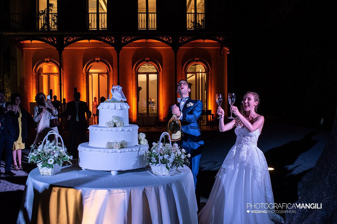 078 foto matrimonio villa grumello cernobbio como giulia e stefano photografica mangili 078 foto matrimonio villa grumello cernobbio como giulia e stefano photografica mangili