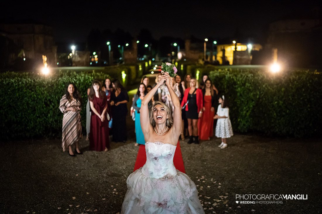 078 foto matrimonio villa litta Tatiana Emanuele Photografica Mangili 078 foto matrimonio villa litta Tatiana Emanuele Photografica Mangili