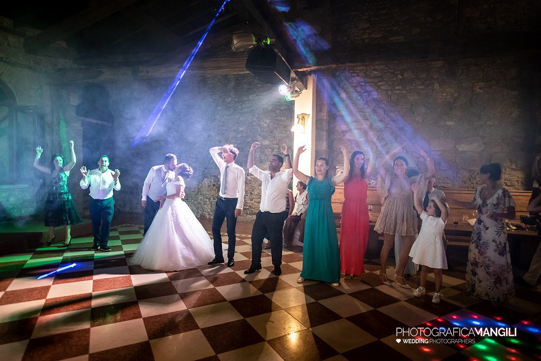 078 foto matrimonio villa orsini colonna antonella e matteo photografica mangili 078 foto matrimonio villa orsini colonna antonella e matteo photografica mangili