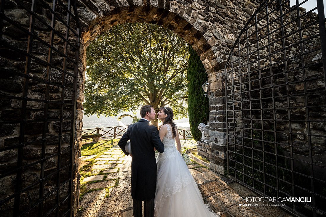 078 foto matrimonio wedding reportage sposi castello di rossino calolziocorte lecco 078 foto matrimonio wedding reportage sposi castello di rossino calolziocorte lecco