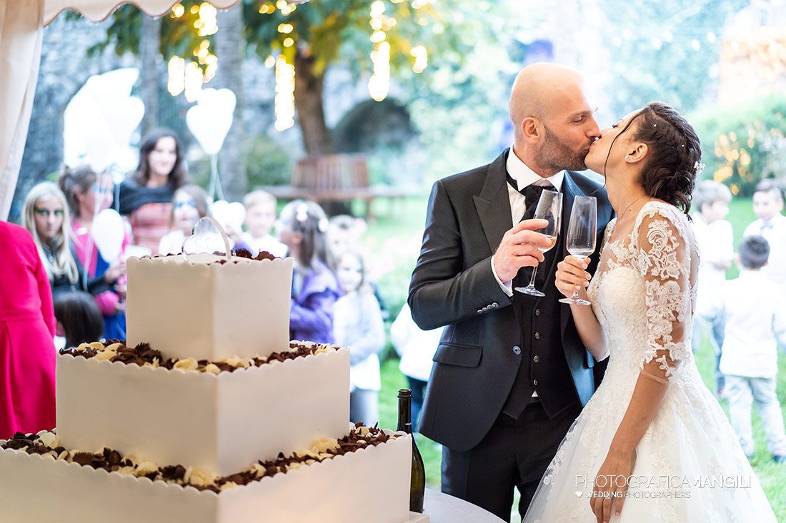 078 foto matrimonio wedding reportage sposi castello di rossino lecco 2 078 foto matrimonio wedding reportage sposi castello di rossino lecco 2