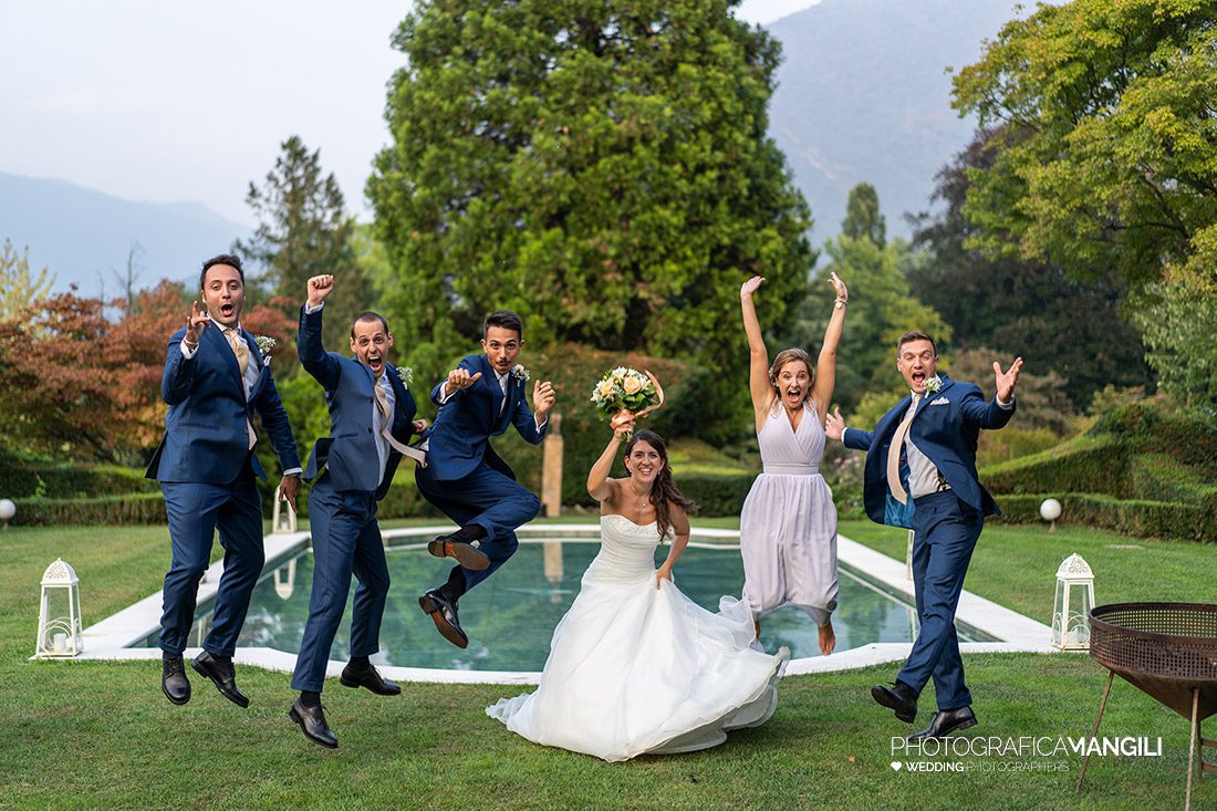 078 fotografo sposi matrimonio reportage wedding castello di monasterolo bergamo 2 078 fotografo sposi matrimonio reportage wedding castello di monasterolo bergamo 2