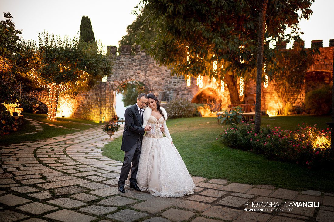 078 fotografo sposi matrimonio reportage wedding castello di rossino lecco 078 fotografo sposi matrimonio reportage wedding castello di rossino lecco