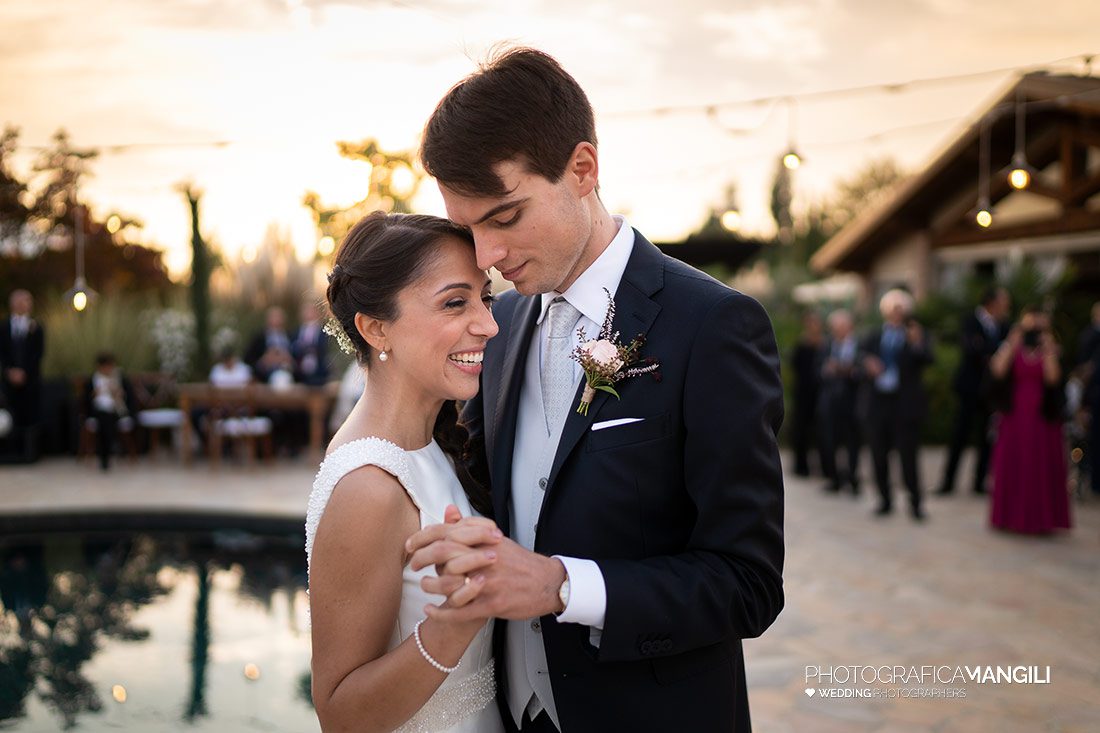 078 sposi matrimonio wedding tenuta serradesca scanzorosciate bergamo 1 078 sposi matrimonio wedding tenuta serradesca scanzorosciate bergamo 1