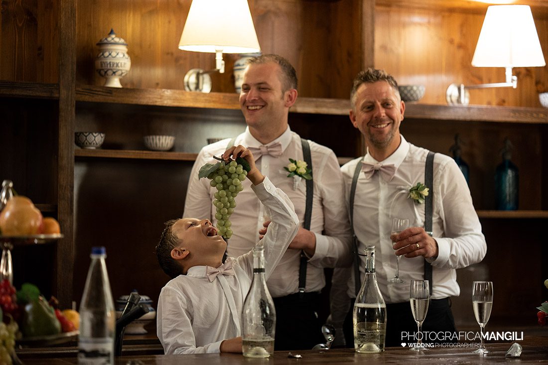 078 wedding photos in rossino castle laura and ryan lake como wedding photografica mangili 078 wedding photos in rossino castle laura and ryan lake como wedding photografica mangili