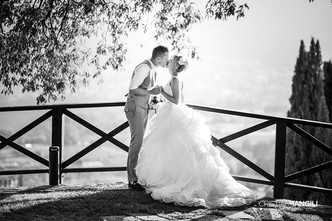 078Wedding Photographer Como Lake 2 078Wedding Photographer Como Lake 2