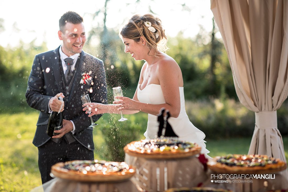 079 Foto Matrimonio Fondo Brugarolo Sulbiate Photografica Mangili Chiara e Alessio 1 079 Foto Matrimonio Fondo Brugarolo Sulbiate Photografica Mangili Chiara e Alessio 1
