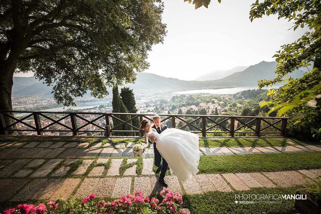 079 elle e christian matrimonio castello di rossino fotografo matrimoni lecco bergamo milano 079 elle e christian matrimonio castello di rossino fotografo matrimoni lecco bergamo milano
