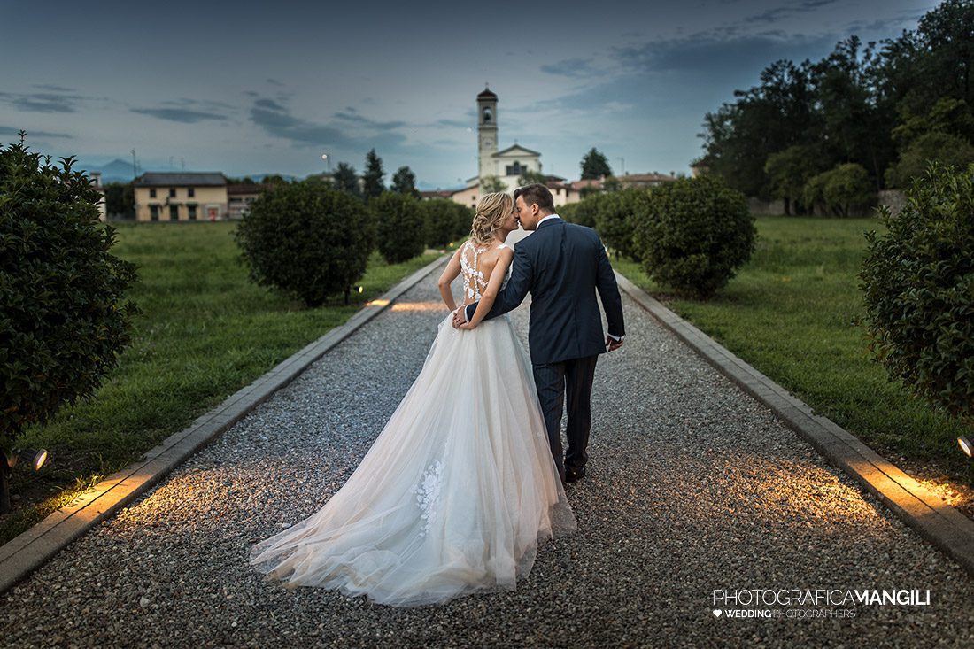 079 foto matrimonio castello di cavernago elisa e riccardo photografica mangili 079 foto matrimonio castello di cavernago elisa e riccardo photografica mangili