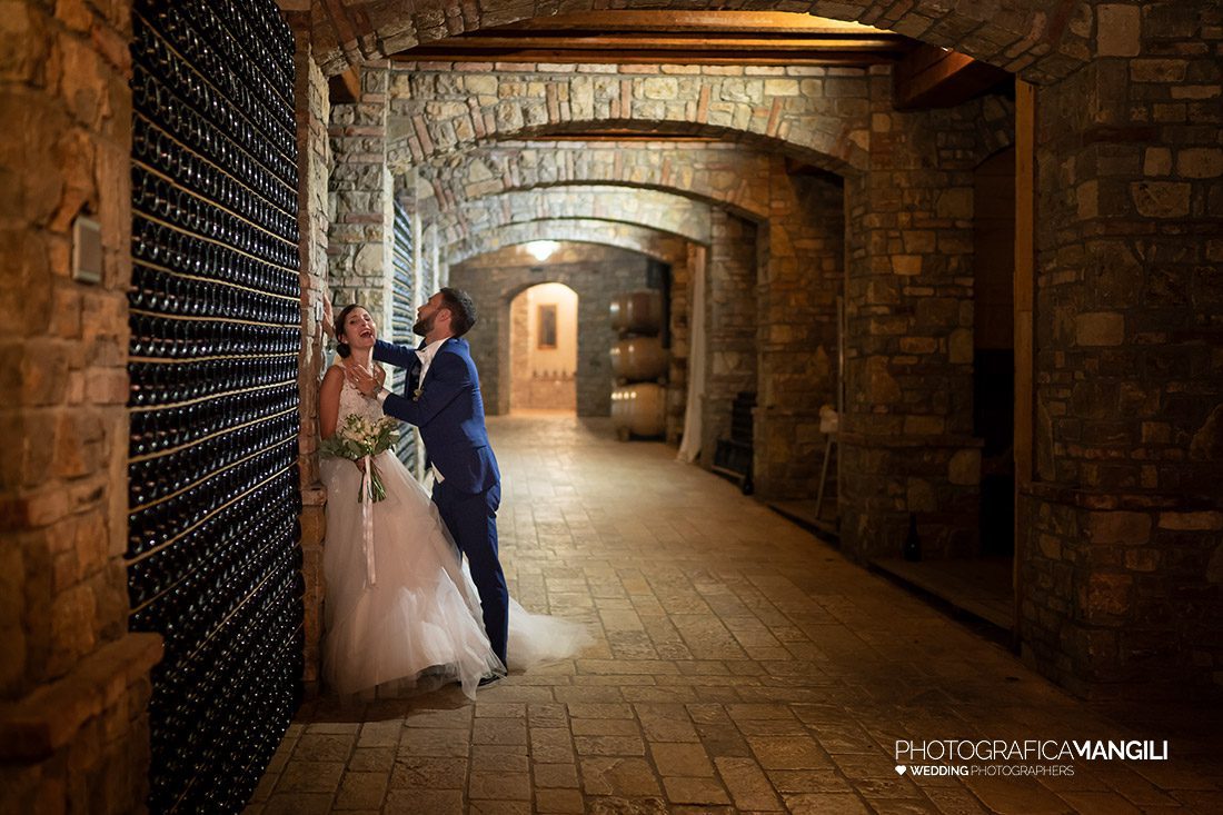 079 foto matrimonio fotografo sposi le cantorie gussago brescia 1 079 foto matrimonio fotografo sposi le cantorie gussago brescia 1