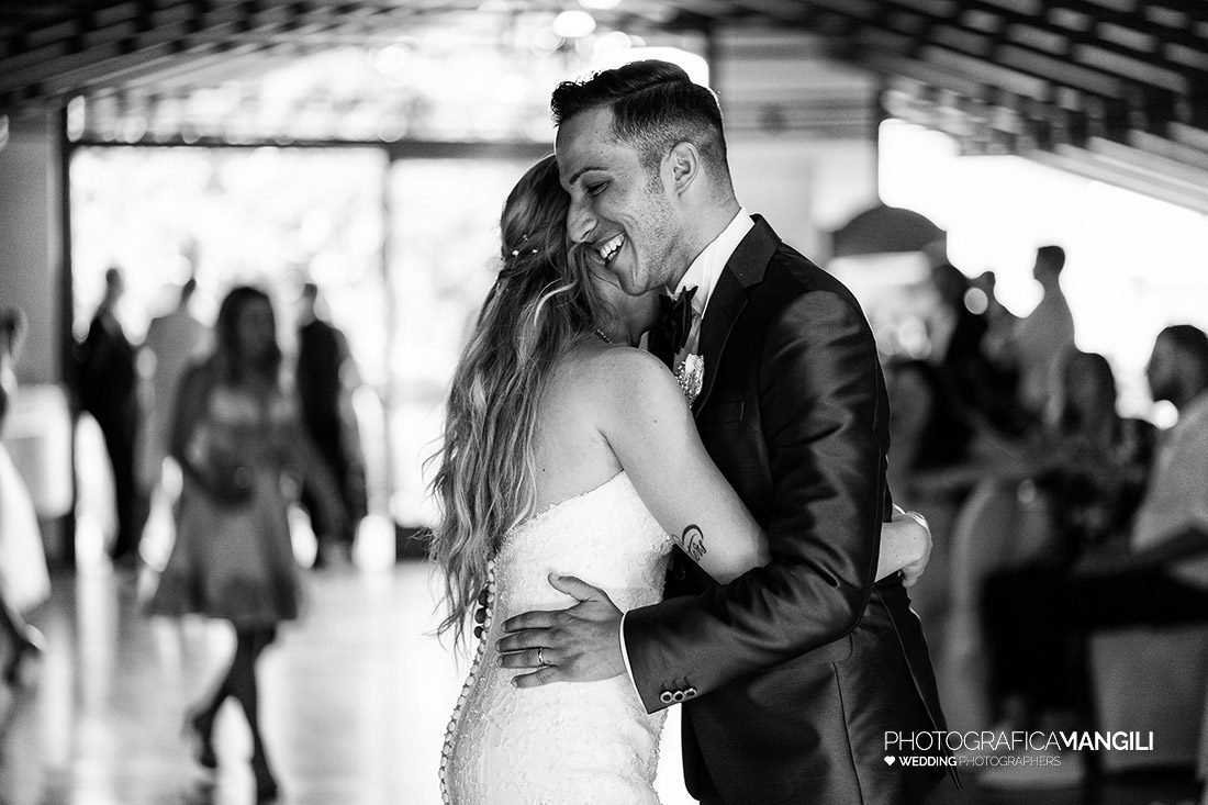 079 foto matrimonio il fontanile gandosso federica e andrea photografica mangili 079 foto matrimonio il fontanile gandosso federica e andrea photografica mangili