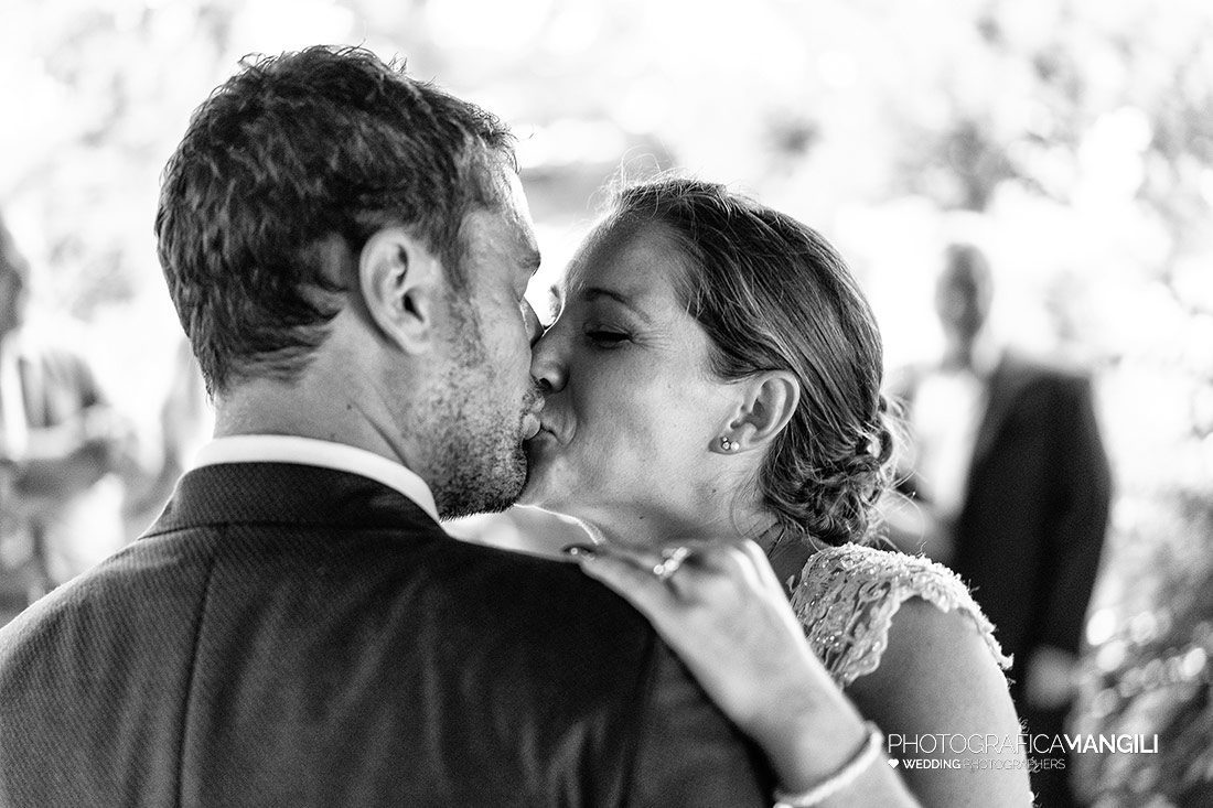 079 foto matrimonio relais franciacorta annkathrine e lucas photografica mangili 079 foto matrimonio relais franciacorta annkathrine e lucas photografica mangili