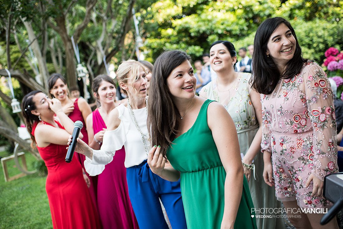 079 foto matrimonio sposi fotografo lago di como villa parravicini revel como 1 079 foto matrimonio sposi fotografo lago di como villa parravicini revel como 1