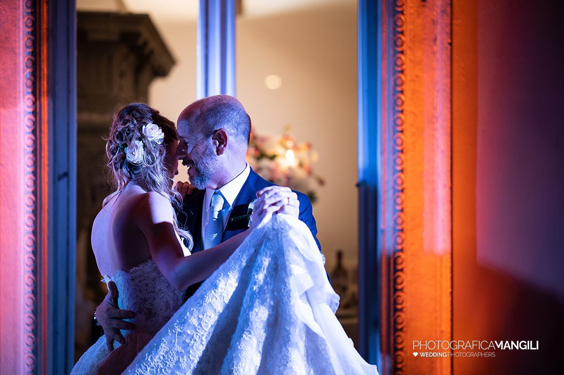 079 foto matrimonio villa grumello cernobbio como giulia e stefano photografica mangili 079 foto matrimonio villa grumello cernobbio como giulia e stefano photografica mangili