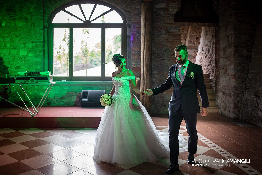 079 foto matrimonio villa orsini colonna antonella e matteo photografica mangili 079 foto matrimonio villa orsini colonna antonella e matteo photografica mangili