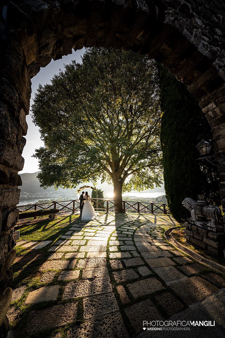 079 foto matrimonio wedding reportage sposi castello di rossino calolziocorte lecco 079 foto matrimonio wedding reportage sposi castello di rossino calolziocorte lecco