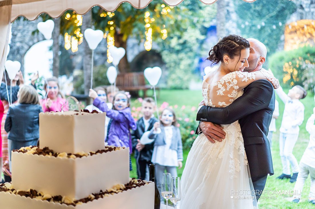 079 foto matrimonio wedding reportage sposi castello di rossino lecco 4 079 foto matrimonio wedding reportage sposi castello di rossino lecco 4