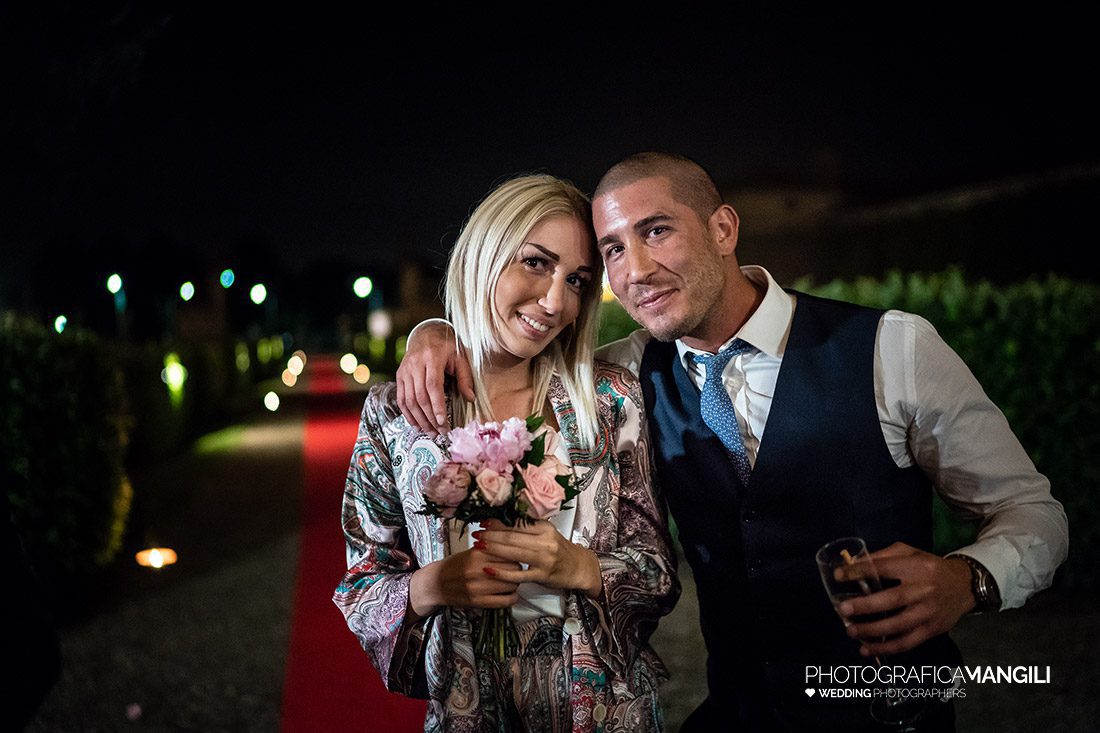 079 foto matrimonio wedding reportage sposi villa litta carini orio litta lodi 079 foto matrimonio wedding reportage sposi villa litta carini orio litta lodi