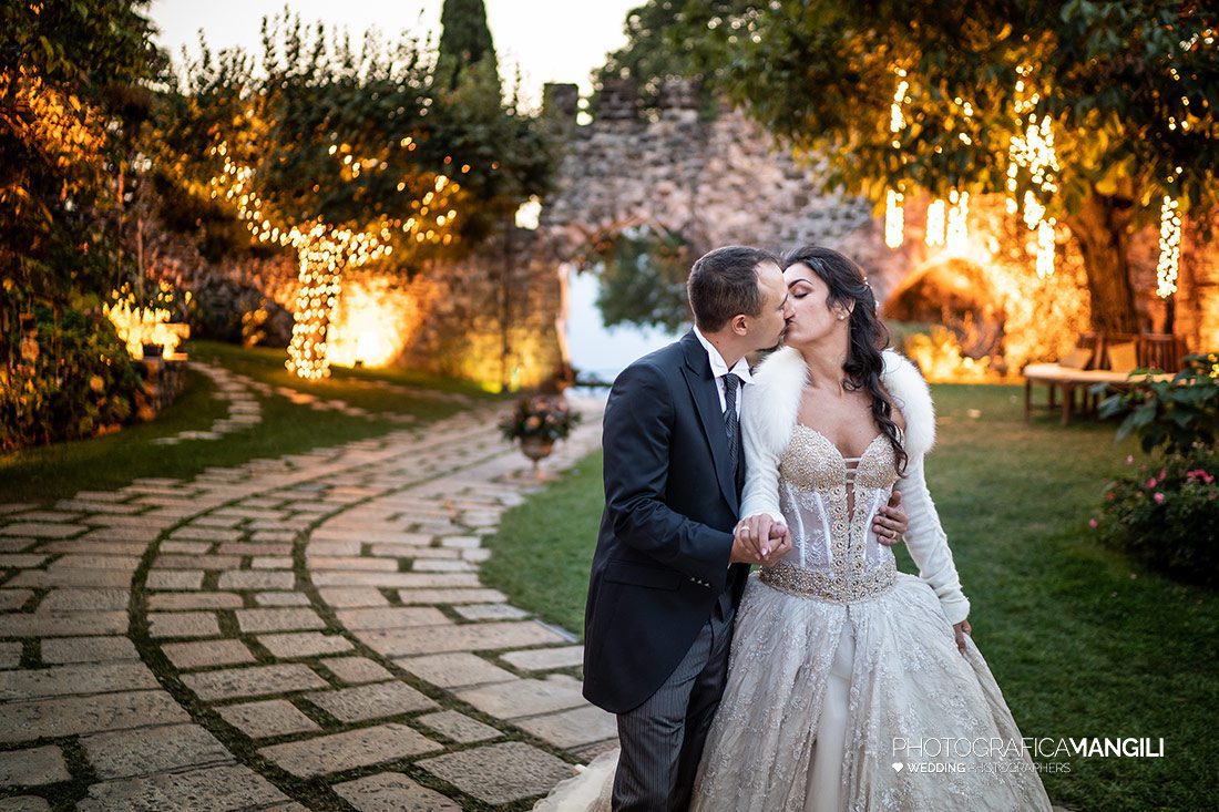 079 fotografo sposi matrimonio reportage wedding castello di rossino lecco 079 fotografo sposi matrimonio reportage wedding castello di rossino lecco