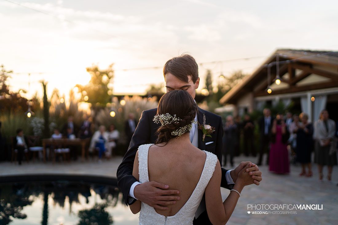 079 sposi matrimonio wedding tenuta serradesca scanzorosciate bergamo 1 079 sposi matrimonio wedding tenuta serradesca scanzorosciate bergamo 1