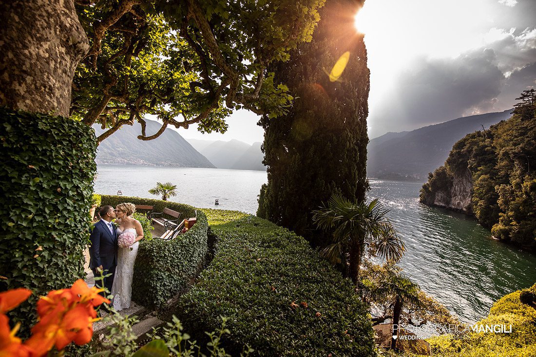 079 wedding photo balbianello villa lake como villa photografica mangili 079 wedding photo balbianello villa lake como villa photografica mangili