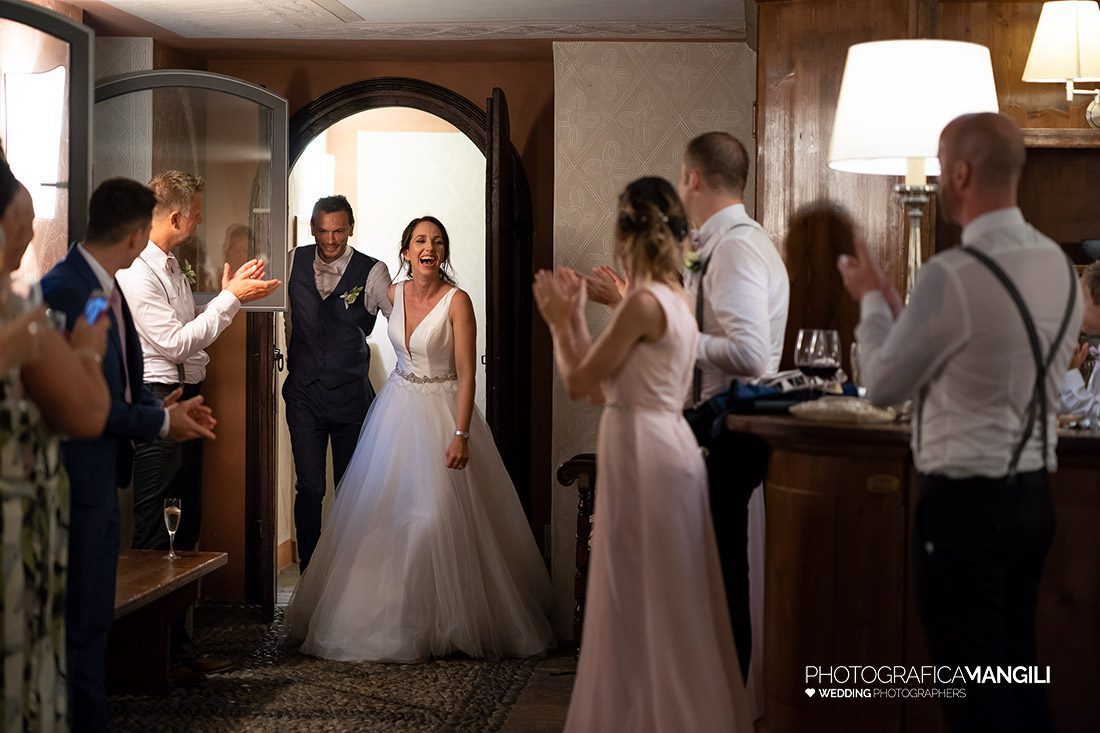 079 wedding photos in rossino castle laura and ryan lake como wedding photografica mangili 079 wedding photos in rossino castle laura and ryan lake como wedding photografica mangili