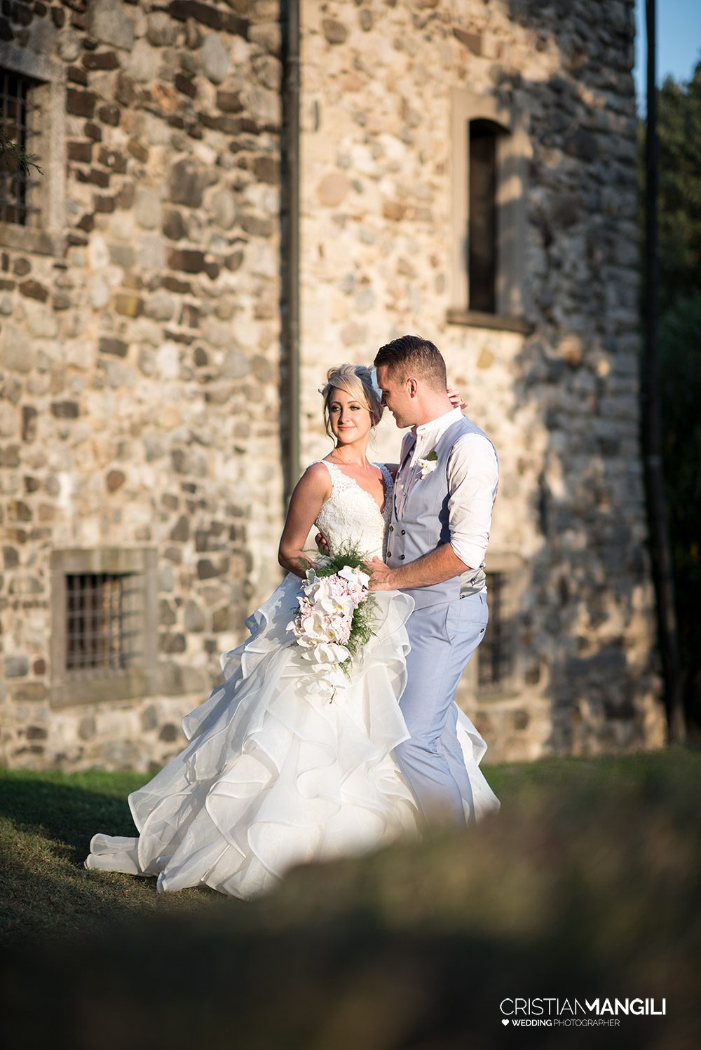 079Wedding Photographer Como Lake 2 079Wedding Photographer Como Lake 2