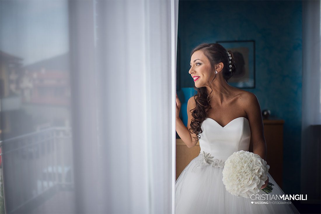 08 bellzza foto cristian mangili 08 bellzza foto cristian mangili