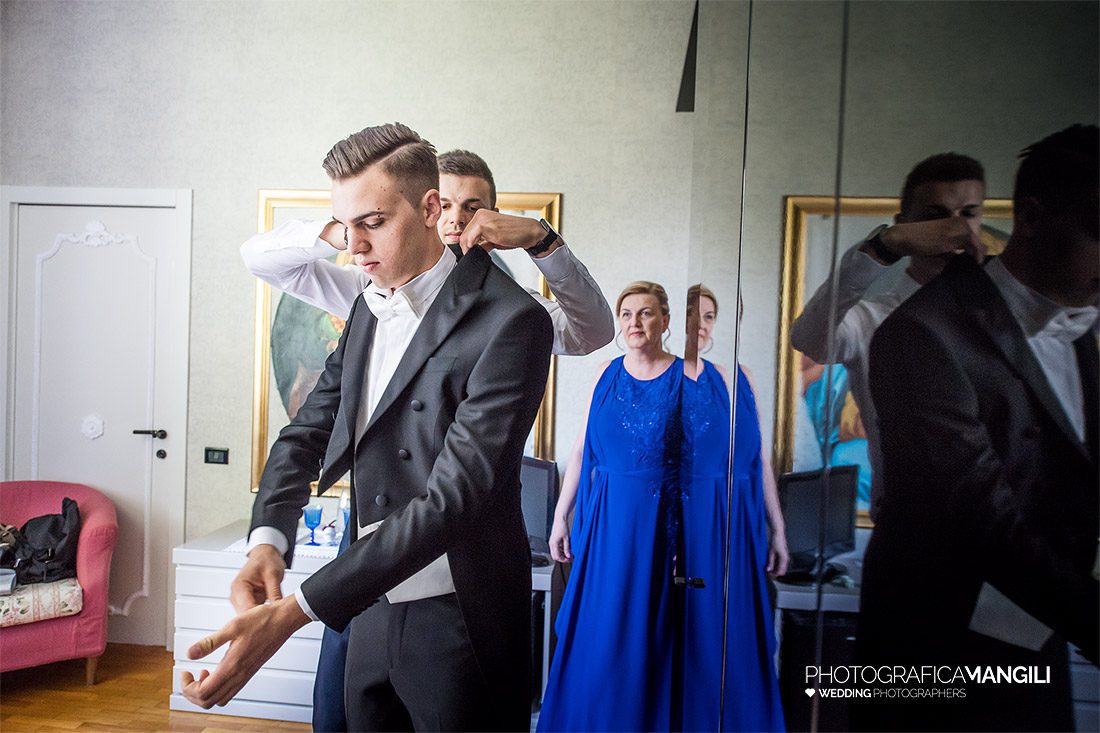 08 groom real wedding photograficamangili 08 groom real wedding photograficamangili