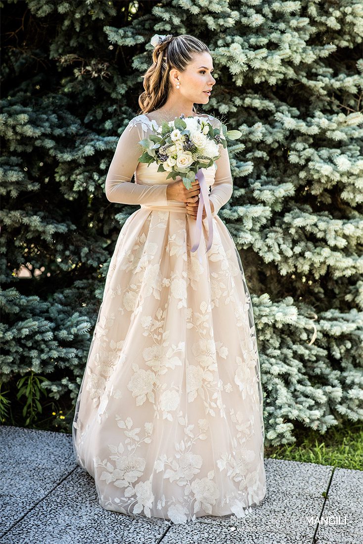 08 marriage photo photograficamangili 08 marriage photo photograficamangili