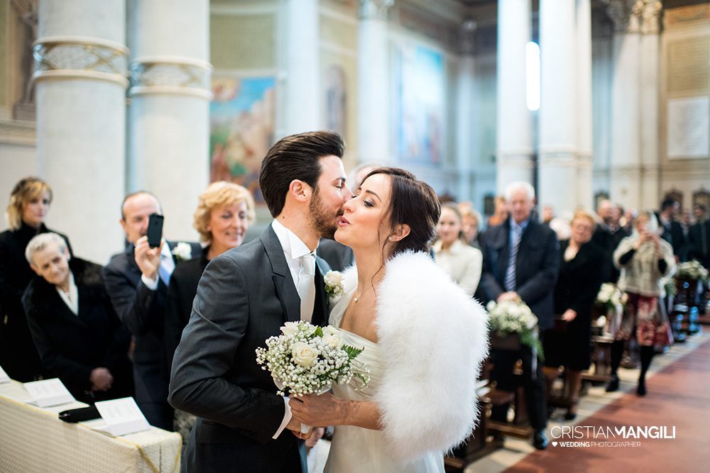 08 organizzazione matrimonio 5 08 organizzazione matrimonio 5