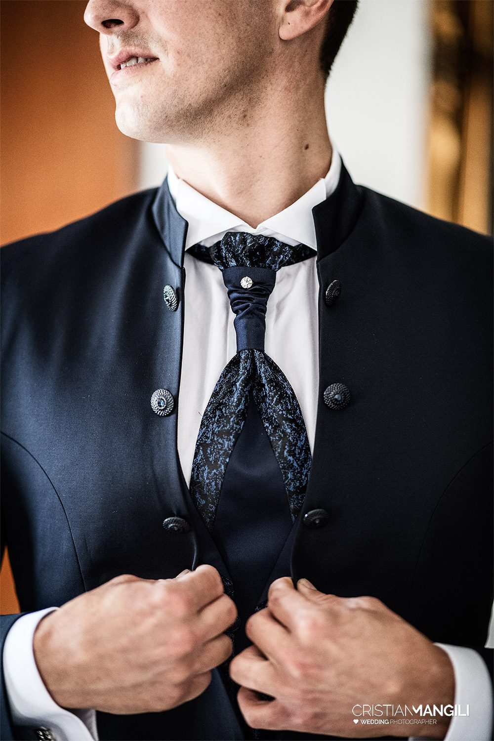 08 preparativi matrimonio sposo 08 preparativi matrimonio sposo